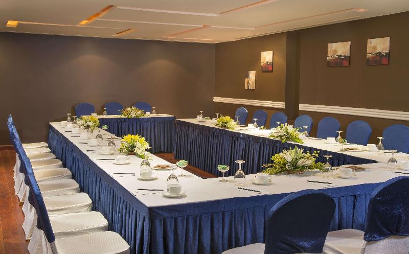 Conferences