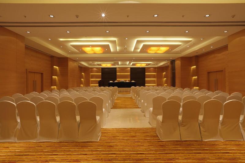 Conferences