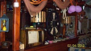 thumbnail: 113207535.jpg