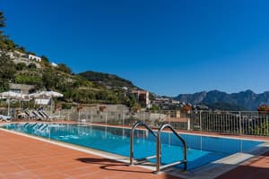 thumbnail: Rooftop pool