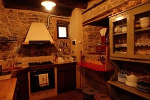 thumbnail: Property amenity