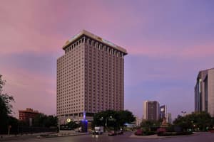 thumbnail: Exterior