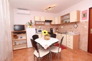 thumbnail: Private kitchen