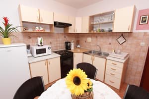 thumbnail: Private kitchen