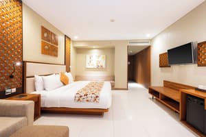 thumbnail: Game room
