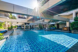 thumbnail: Pool