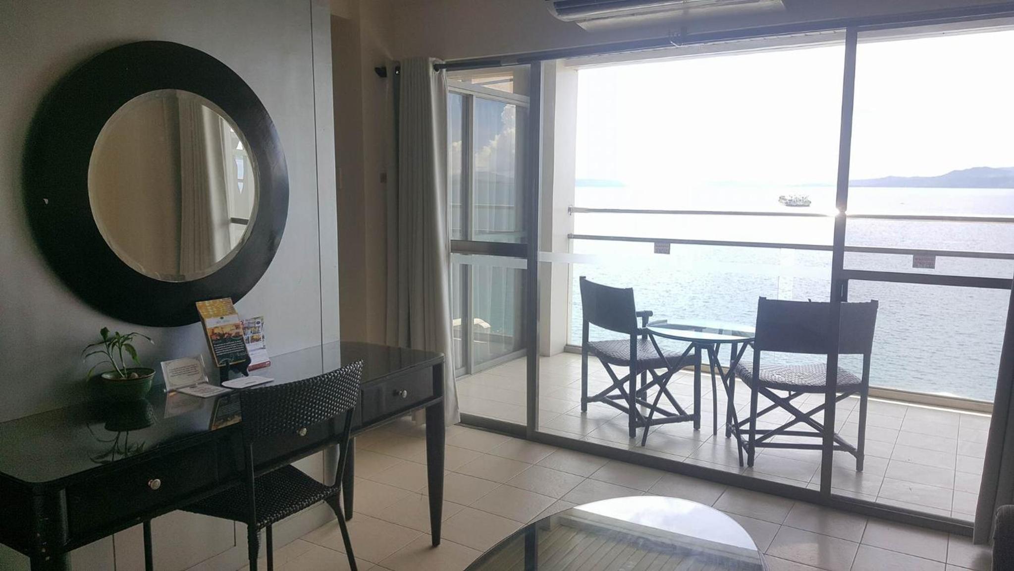 Restaurant-cafeteria