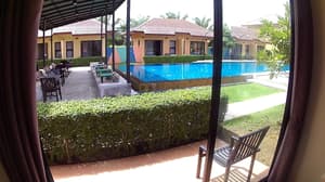 thumbnail: Interior