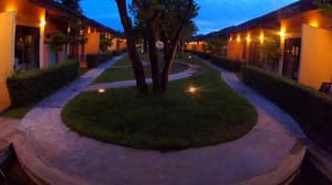 thumbnail: Interior