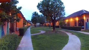 thumbnail: Terrace/patio