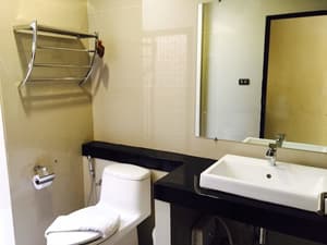 thumbnail: Bathroom