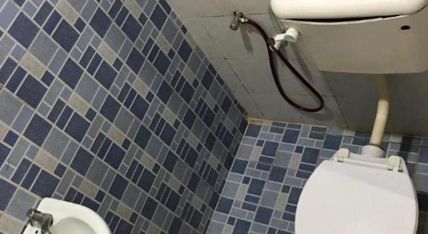 706220520.jpg