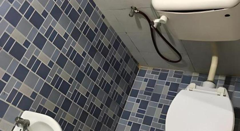 873557303.jpg