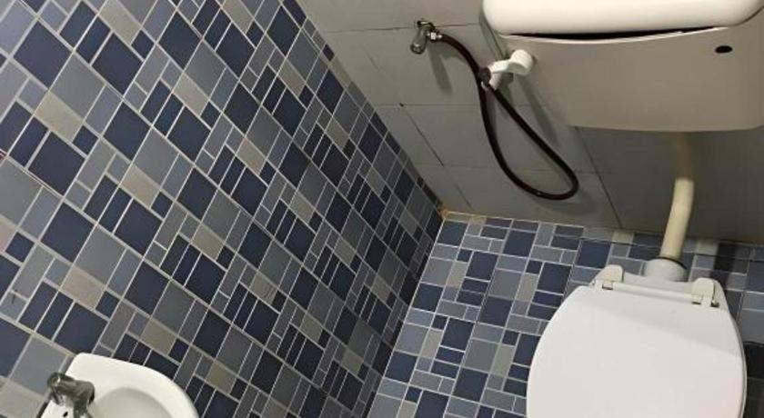 874793727.jpg