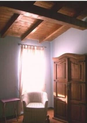 thumbnail: Interior