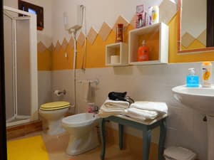 thumbnail: Bathroom