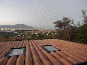 thumbnail: Property grounds