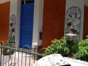 thumbnail: Property grounds