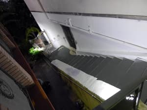 thumbnail: Interior