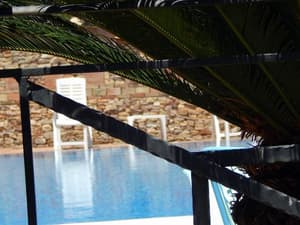 thumbnail: Pool