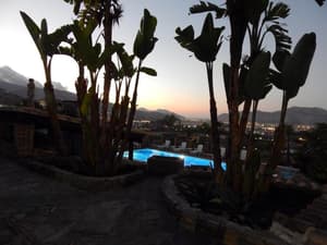 thumbnail: Pool
