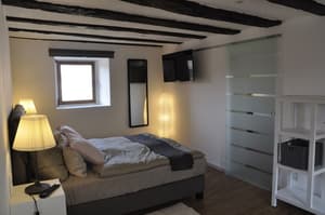 thumbnail: Interior