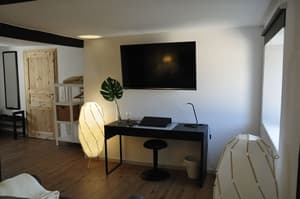 thumbnail: Living room