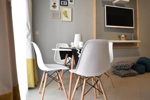thumbnail: Living area