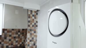 thumbnail: Property amenity