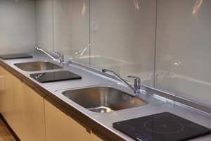 thumbnail: Private kitchen