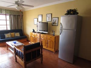 thumbnail: Living room