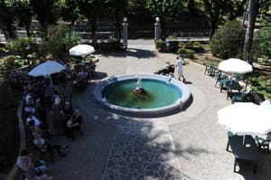 thumbnail: General view