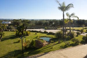 thumbnail: Garden