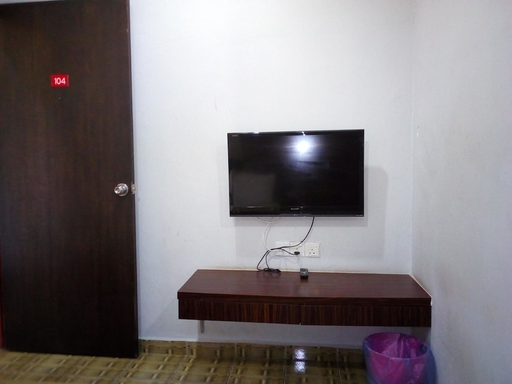 Television
