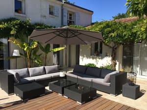 thumbnail: Garden