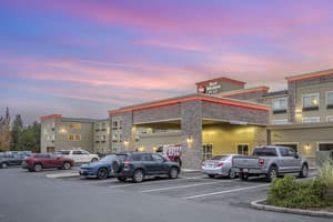 thumbnail: Exterior