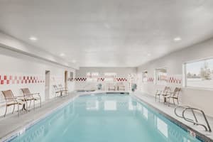 thumbnail: Pool