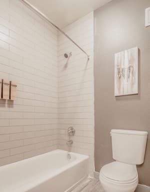 thumbnail: Bathroom