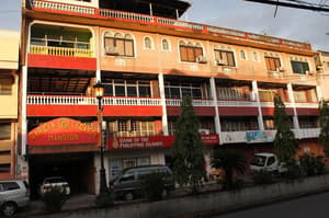 thumbnail: General view
