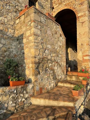 thumbnail: Terrace/patio