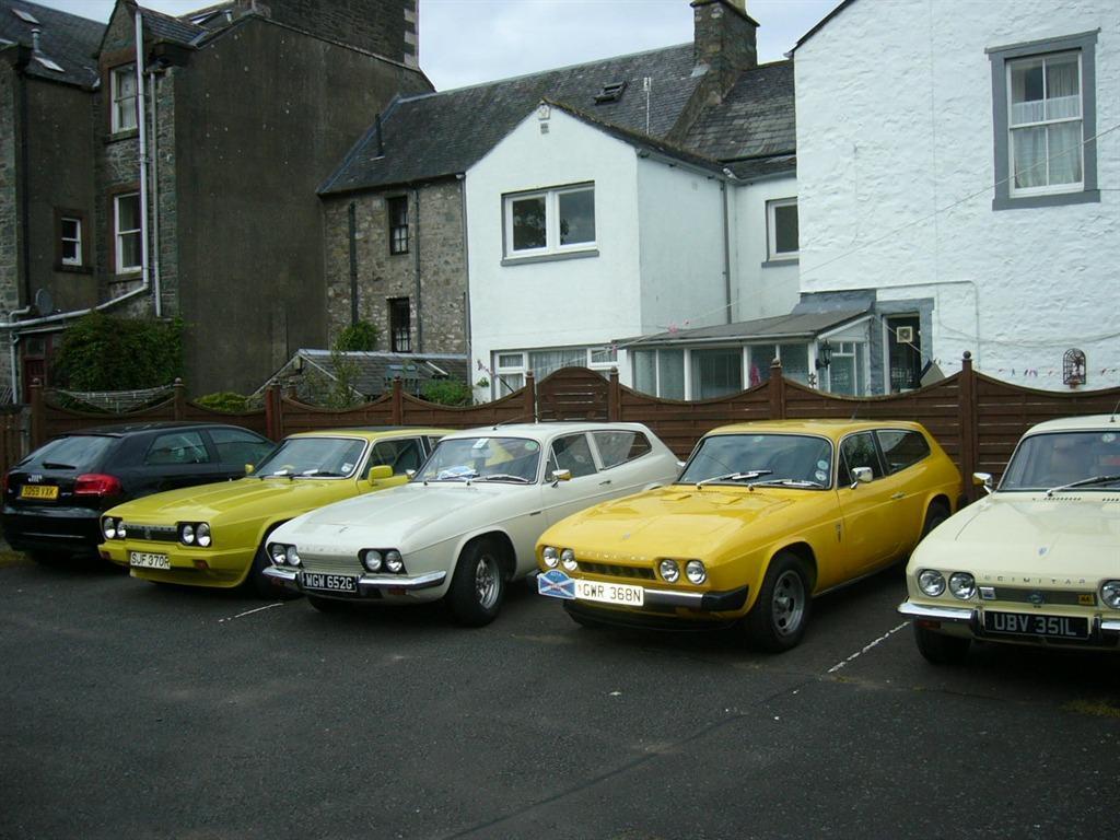 cacc8759678ce6d76fbfac2973237dd0.jpg