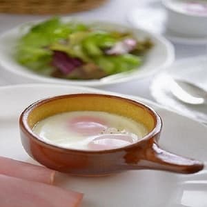 thumbnail: Breakfast meal