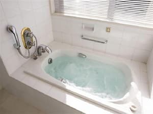 thumbnail: Bathroom