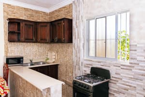 thumbnail: Front of property