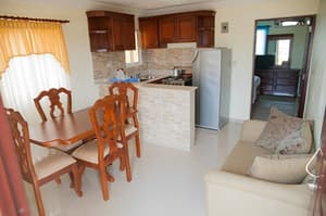 thumbnail: Property amenity