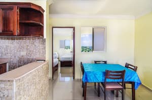 thumbnail: Private kitchen