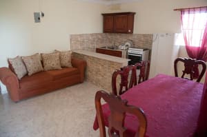 thumbnail: Private kitchen