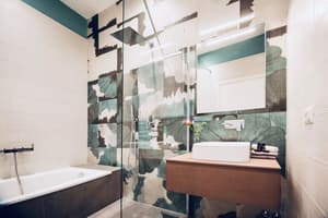 thumbnail: Bathroom