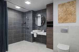thumbnail: Bathroom