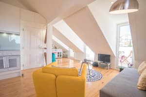 thumbnail: Living room